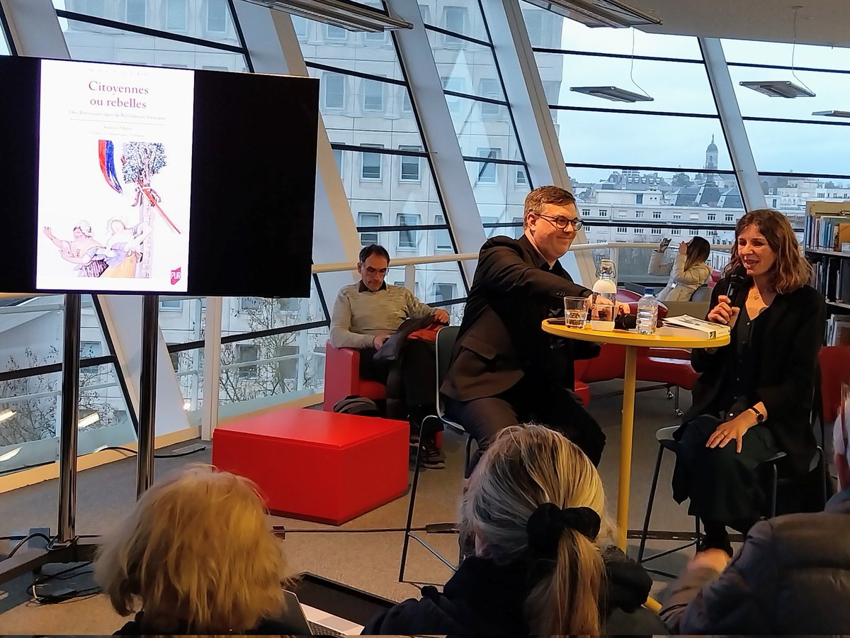 Galerne Jérémie tweet media