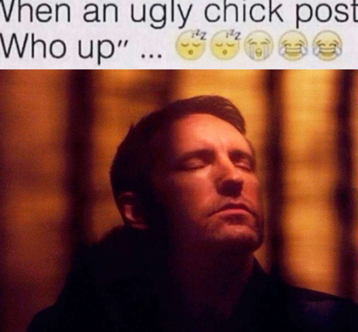 memo0rabilia's tweet image. OKAY oke, enough bs, let’s get serious rn.. is this #moe ?