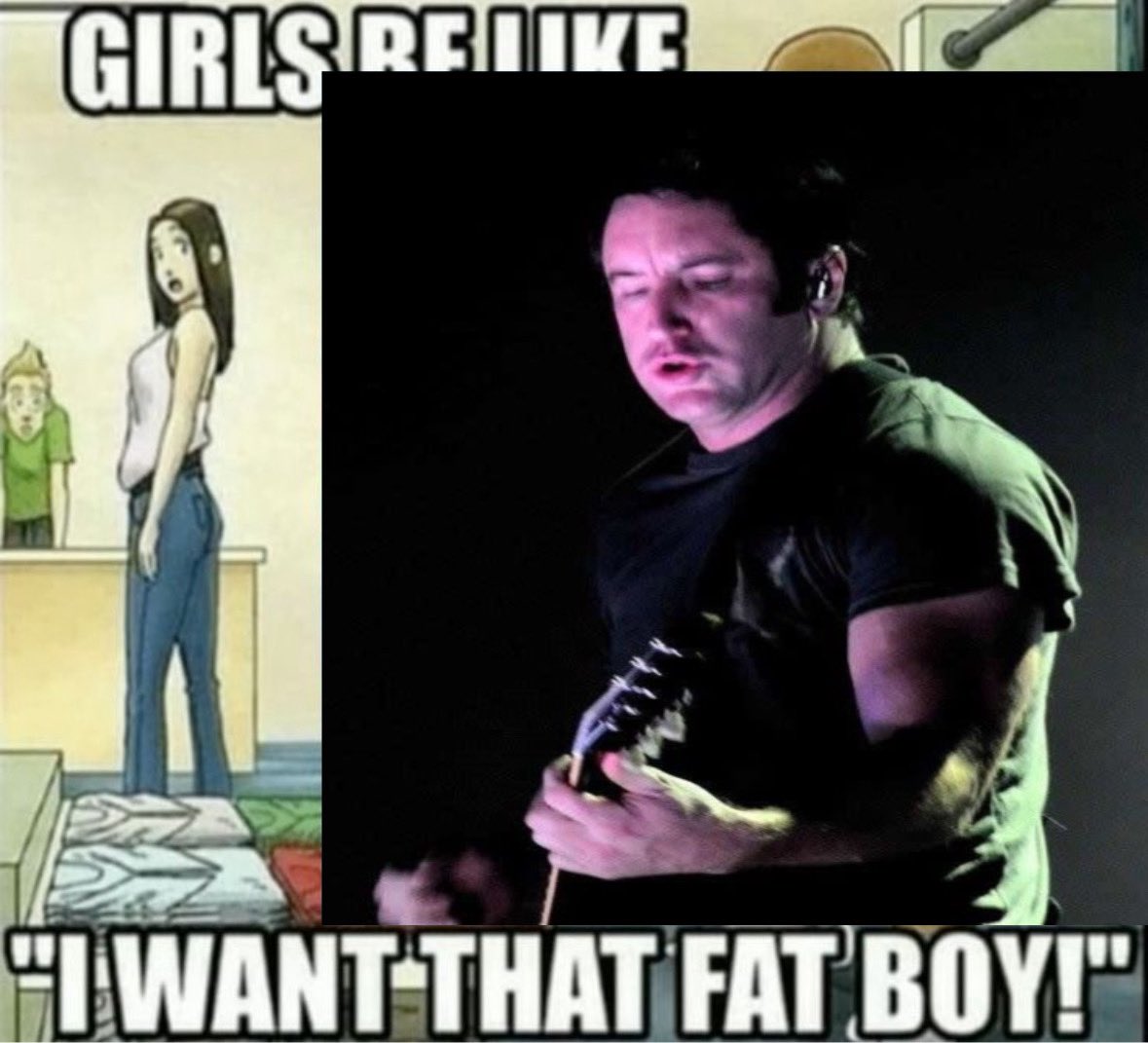 memo0rabilia's tweet image. OKAY oke, enough bs, let’s get serious rn.. is this #moe ?