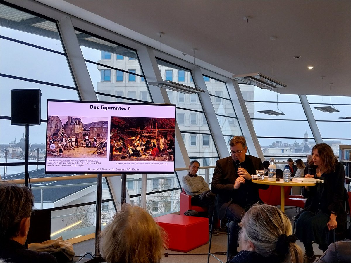 Galerne Jérémie tweet media