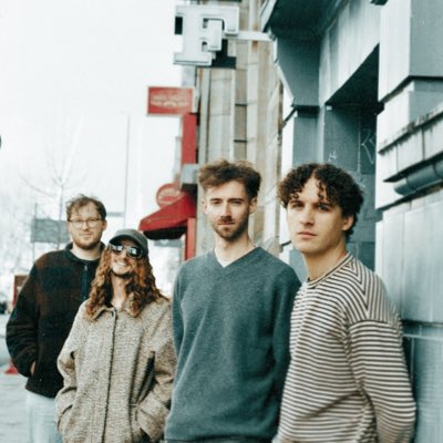 KiwiBand_'s tweet photo. #NewProfilePic

What an amazing suggested post x https://t.co/EBfzQz1qdZ