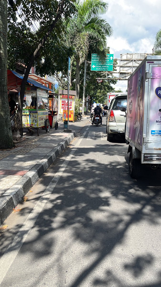 oemmagoemma's tweet image. #weekday