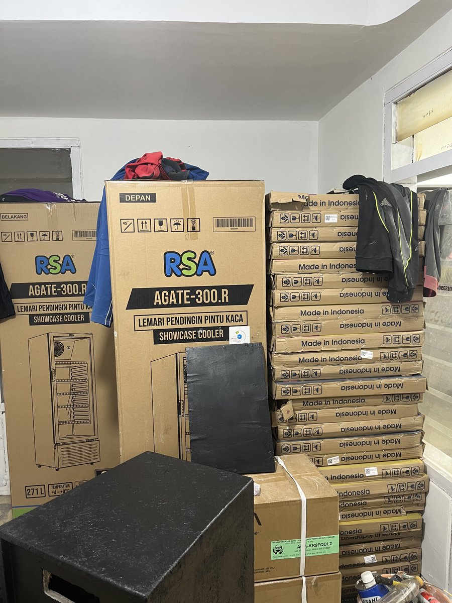 oemmagoemma's tweet image. #weekday