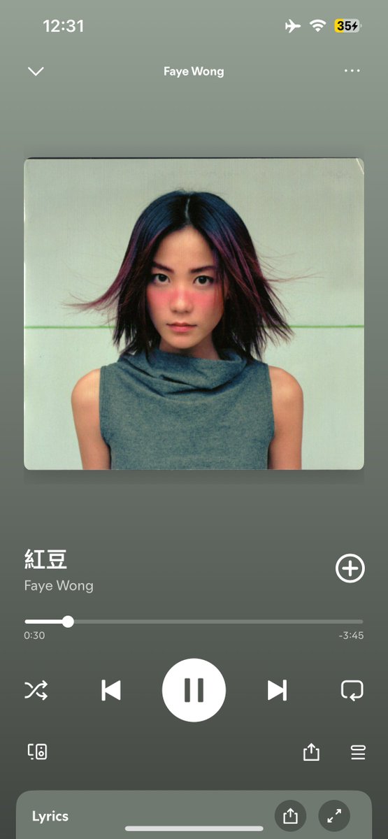 oemmagoemma's tweet image. #weekday