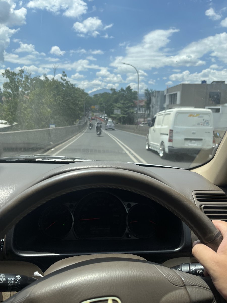 oemmagoemma's tweet image. #weekday