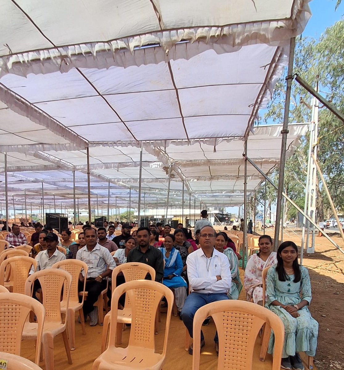 thonetrang77417's tweet photo. ๐ฅ๐ฎ๐ณ
#date130326
#NETRANGBLOCK
#ADIVASISAMELAN
#DEPCMDUTY #HEALTHTEAM
#NETRANGTALUKA #GUJARAT
#ONDUTY #EMERGENCY
#PMOINDIA #CMOGUJARAT https://t.co/PnLD2cixdj