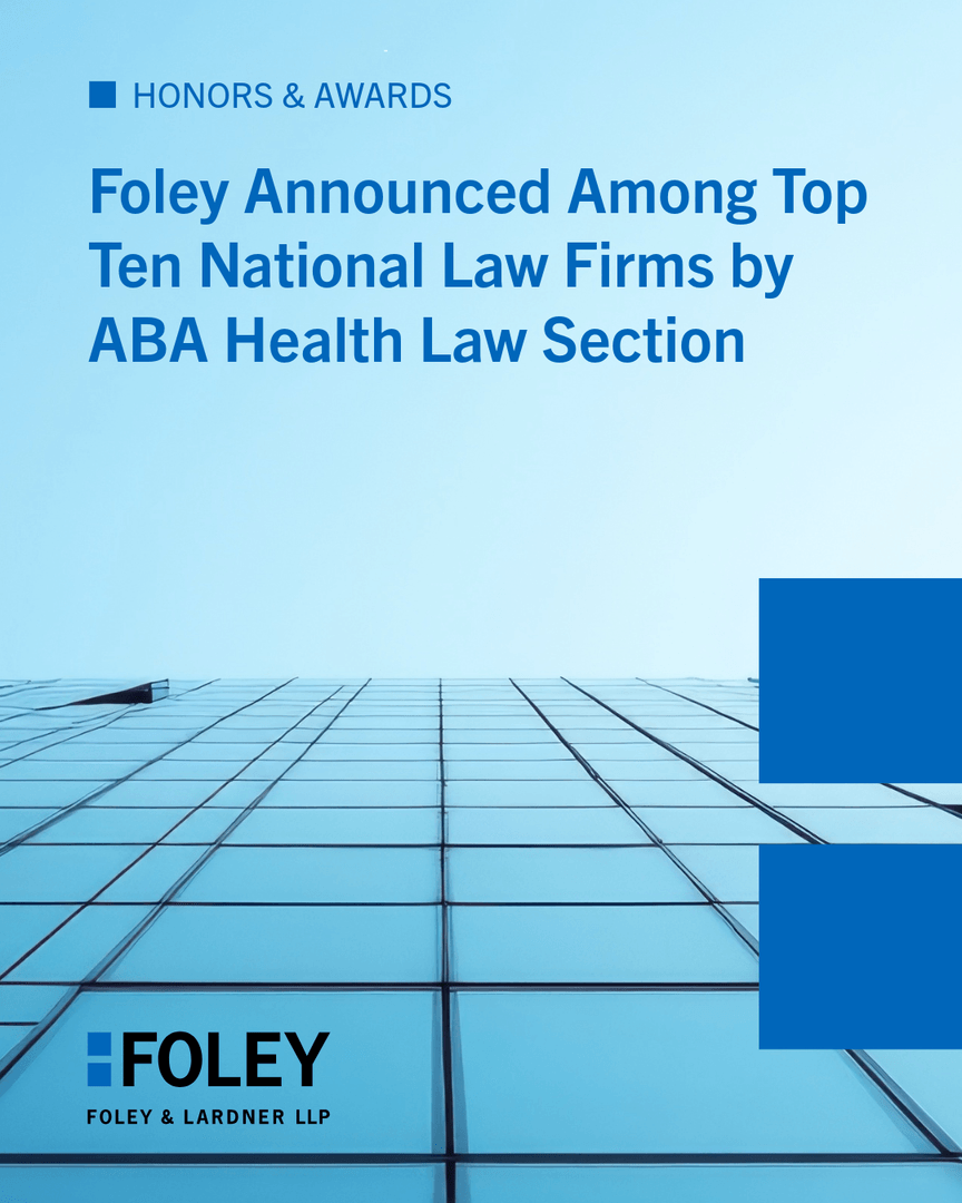 Christopher Cain tweet media