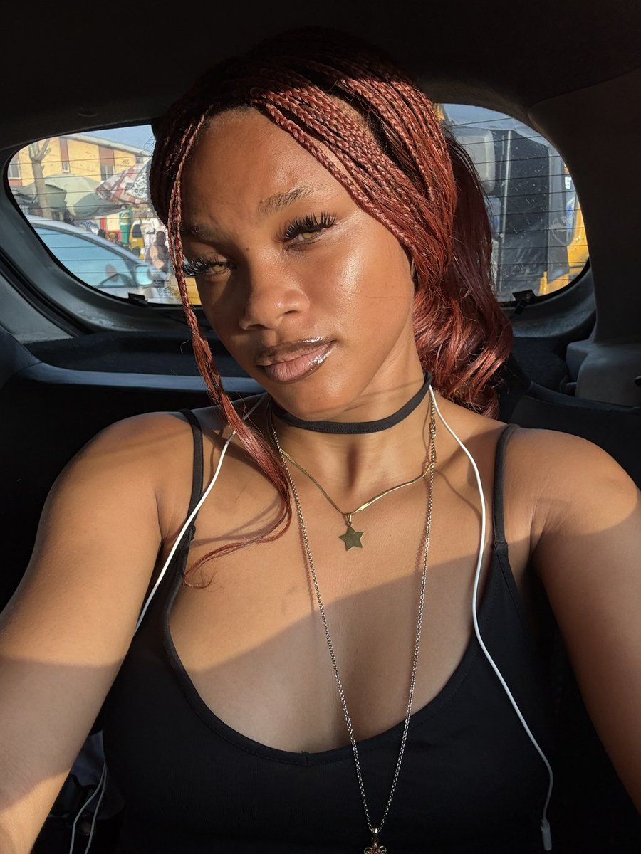 ms.perfect🕷️🍒 tweet media