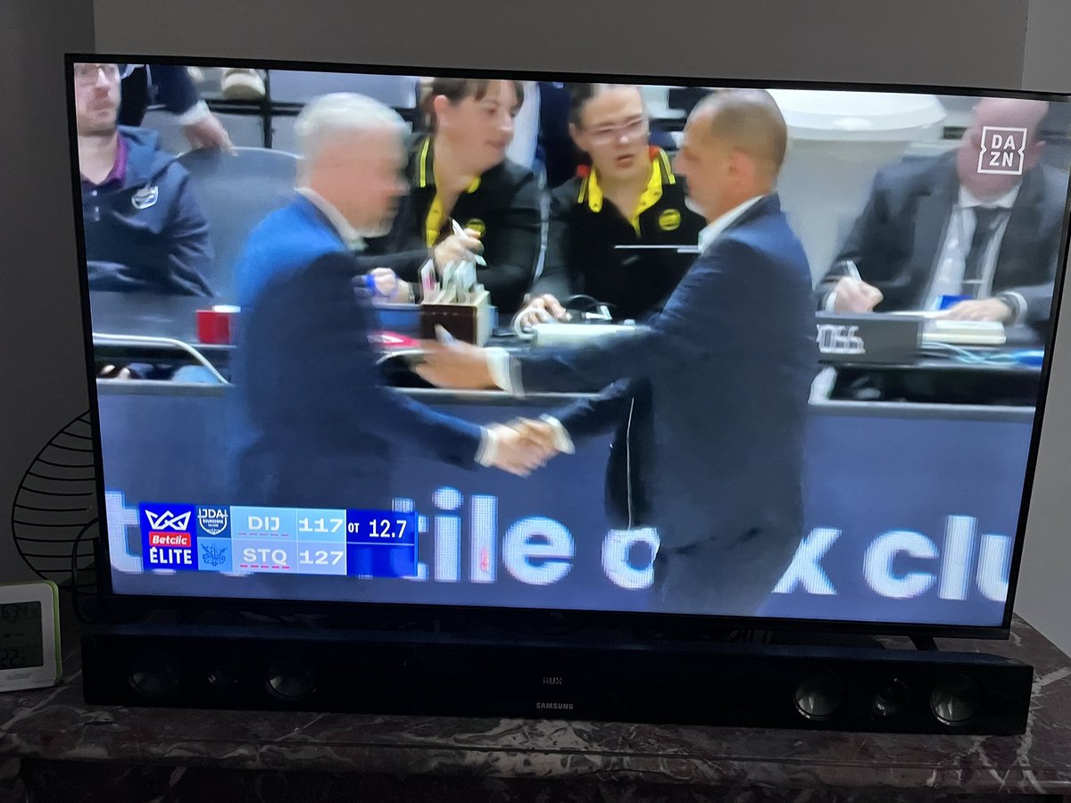 Baptiste PIEKACZ tweet media