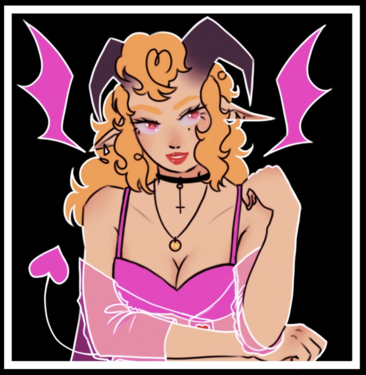 StarBee⭐️🐝 tweet media