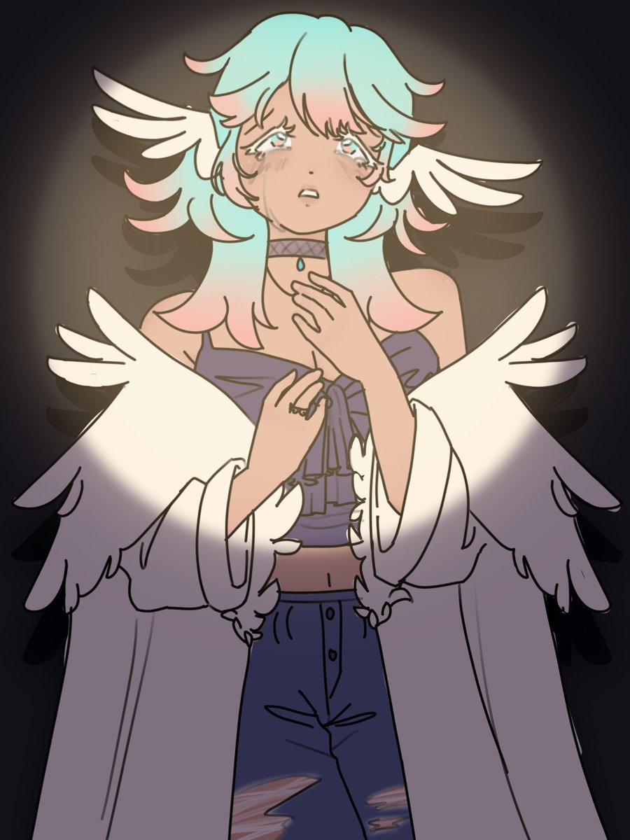 StarBee⭐️🐝 tweet media