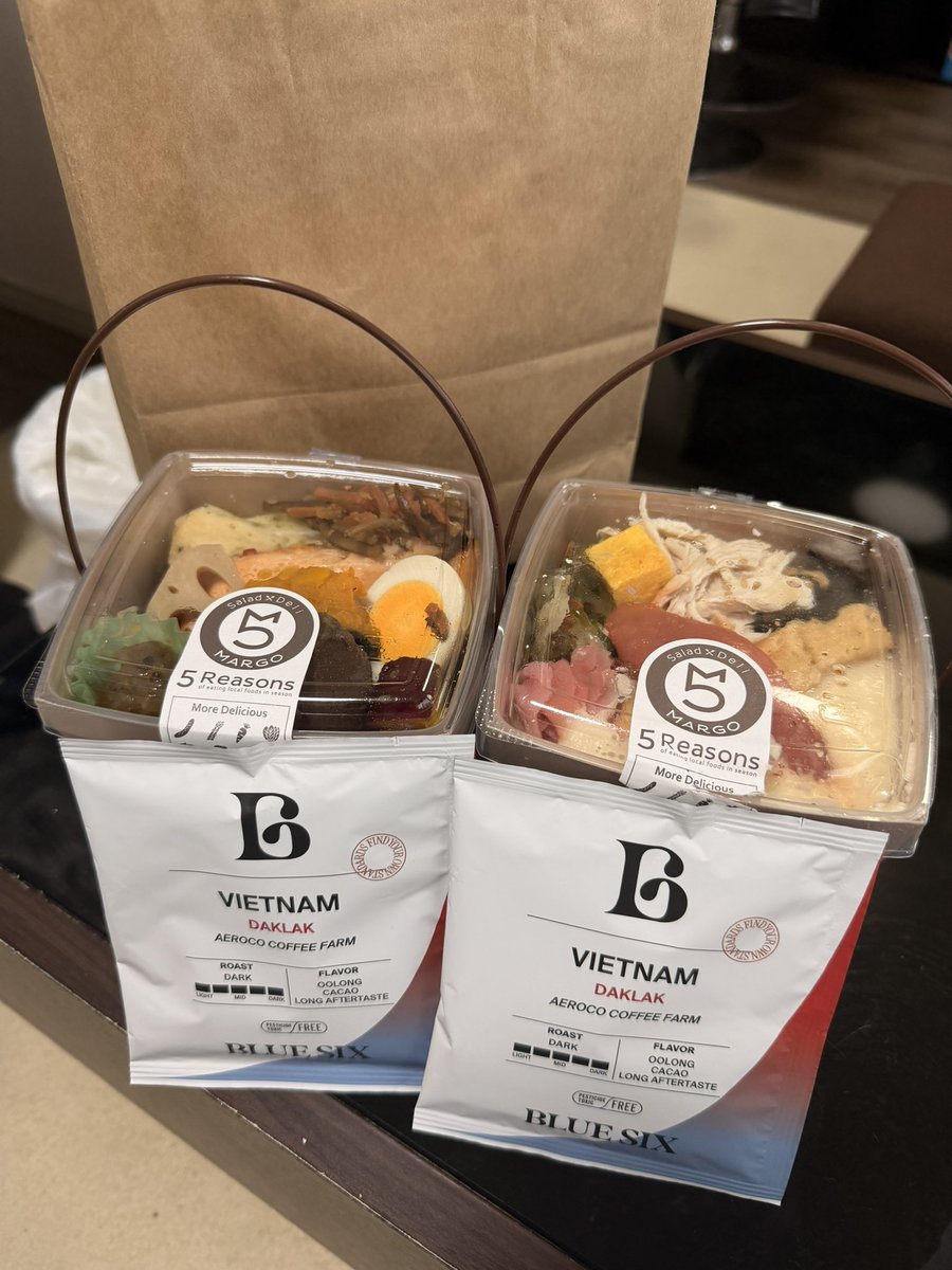 ฮารุฮาระ มิไร