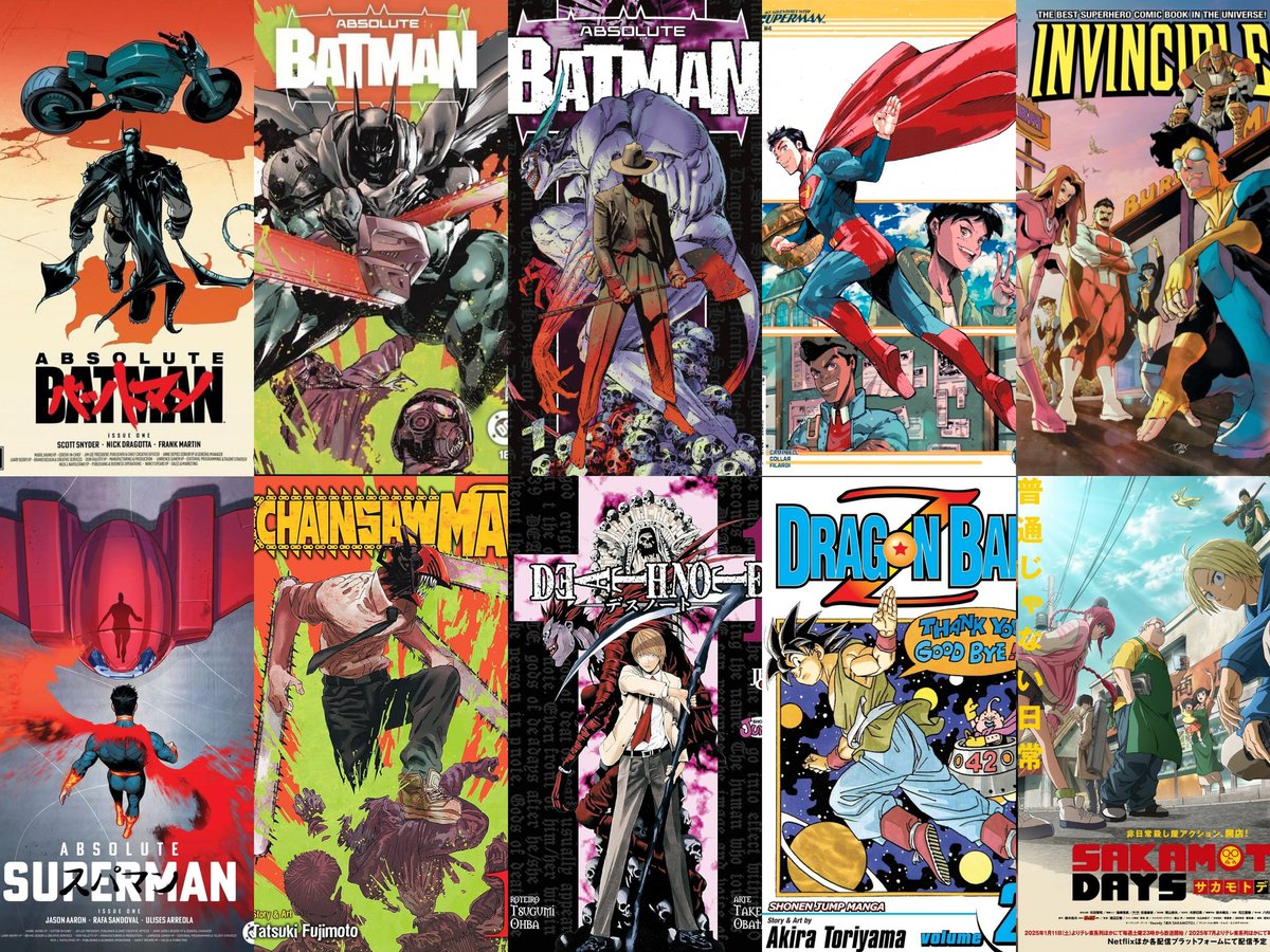 DCU Updates tweet media