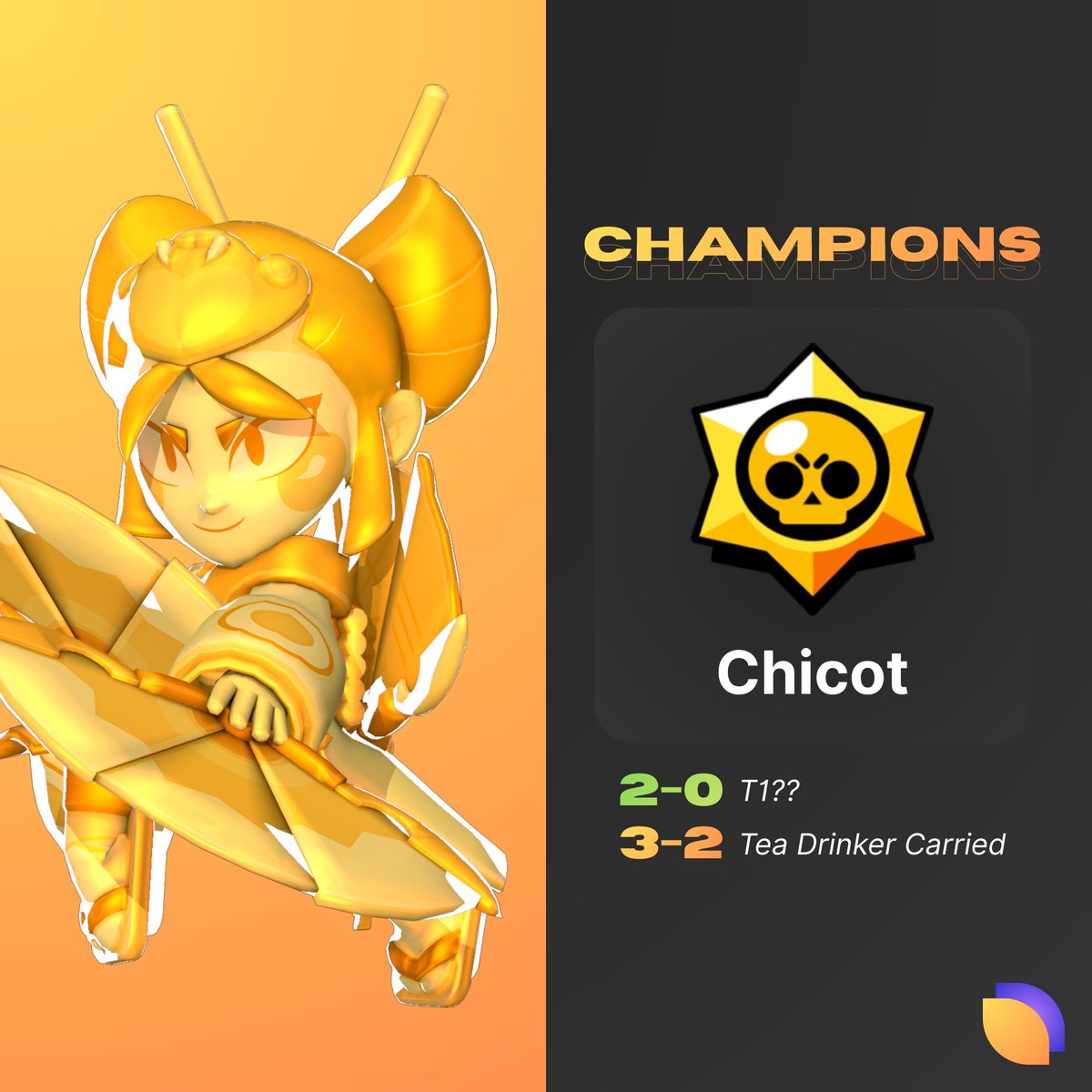 Ecliptic tweet media