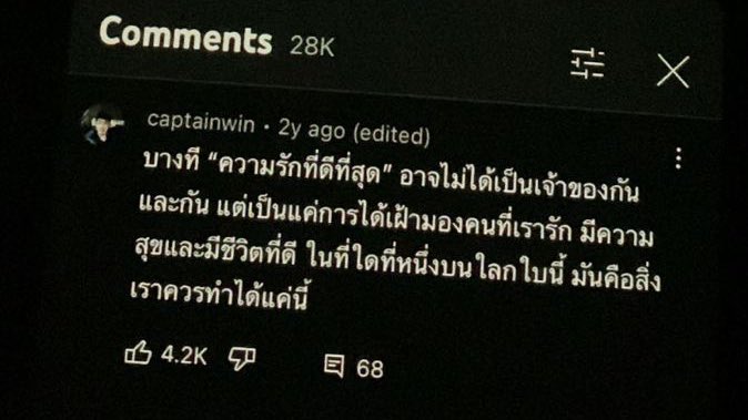 𝑶𝒄𝒕 tweet media