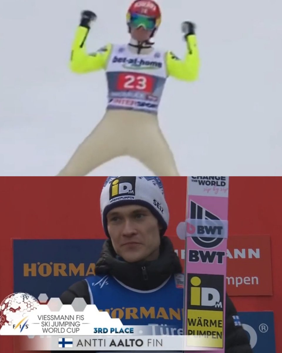 Adrian Lozio tweet media