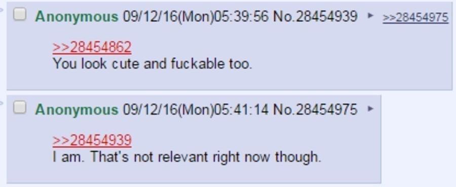 El alma torturada de charlie kirk tweet media