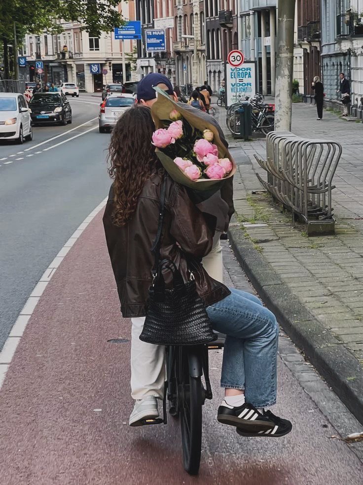 بحر 🌊 tweet media