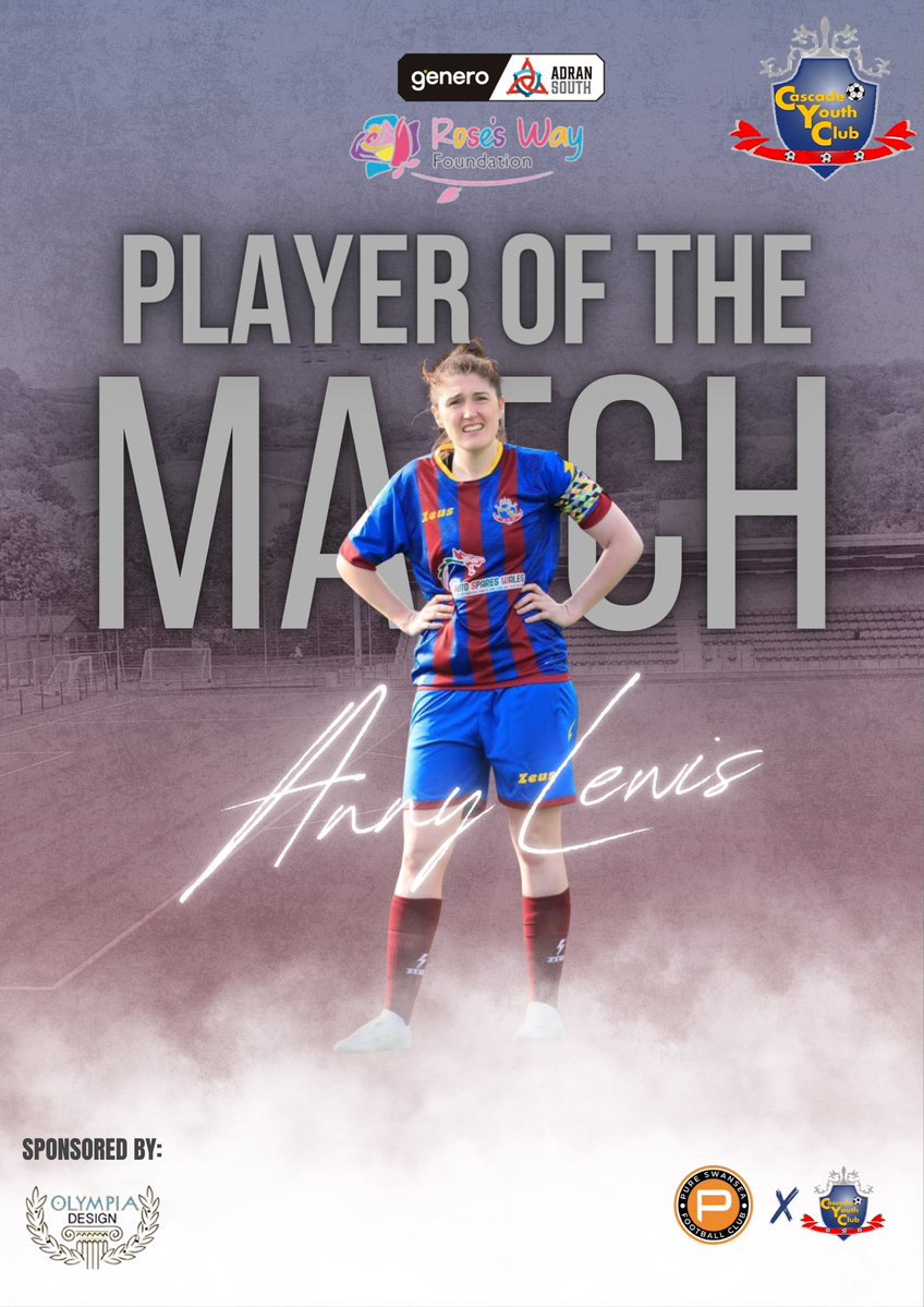 Cascade YC Ladies tweet media