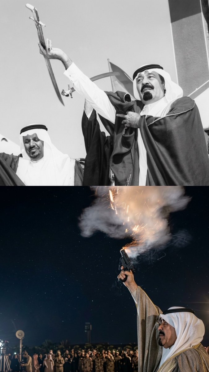 الملك عبدالله بن عبدالعزيز آل سعود رحمه الله