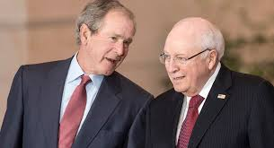 🇺🇸Mighty Magnet🇺🇸 tweet media