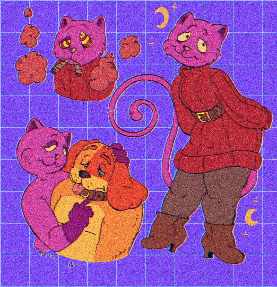 Boo 💖💜💙 tweet media