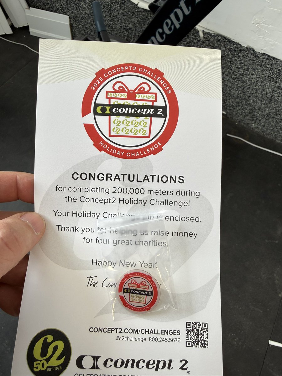 Sebastian Maniak tweet media