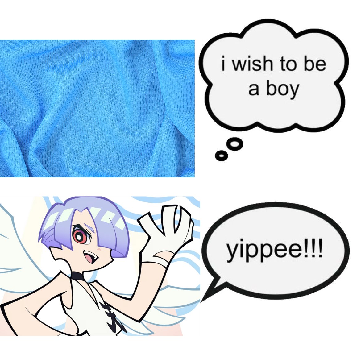 teru | commissions closed tweet media