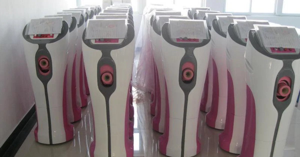 Greg - Builder of Many Things tweet media