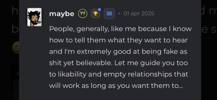 Brandon Walsh tweet media