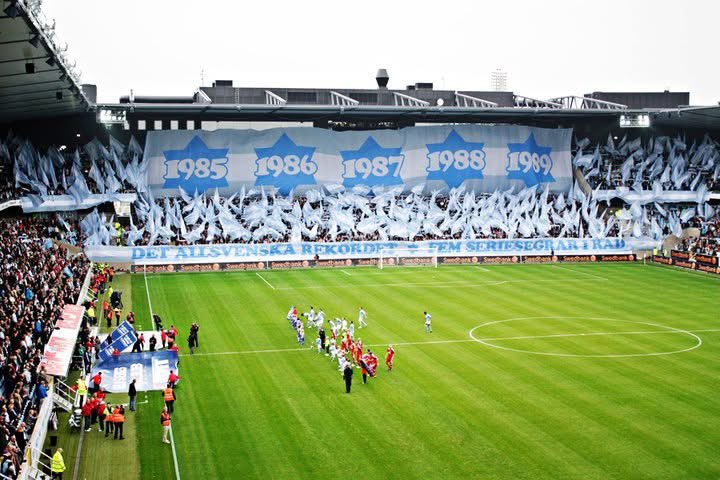 MFFstats tweet media