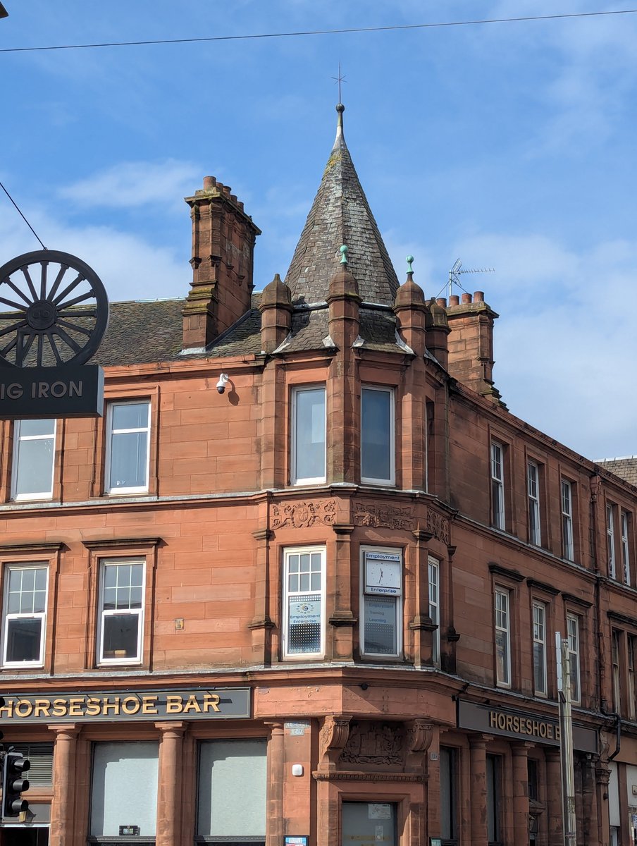 Gemma Paterson 🔸 tweet media