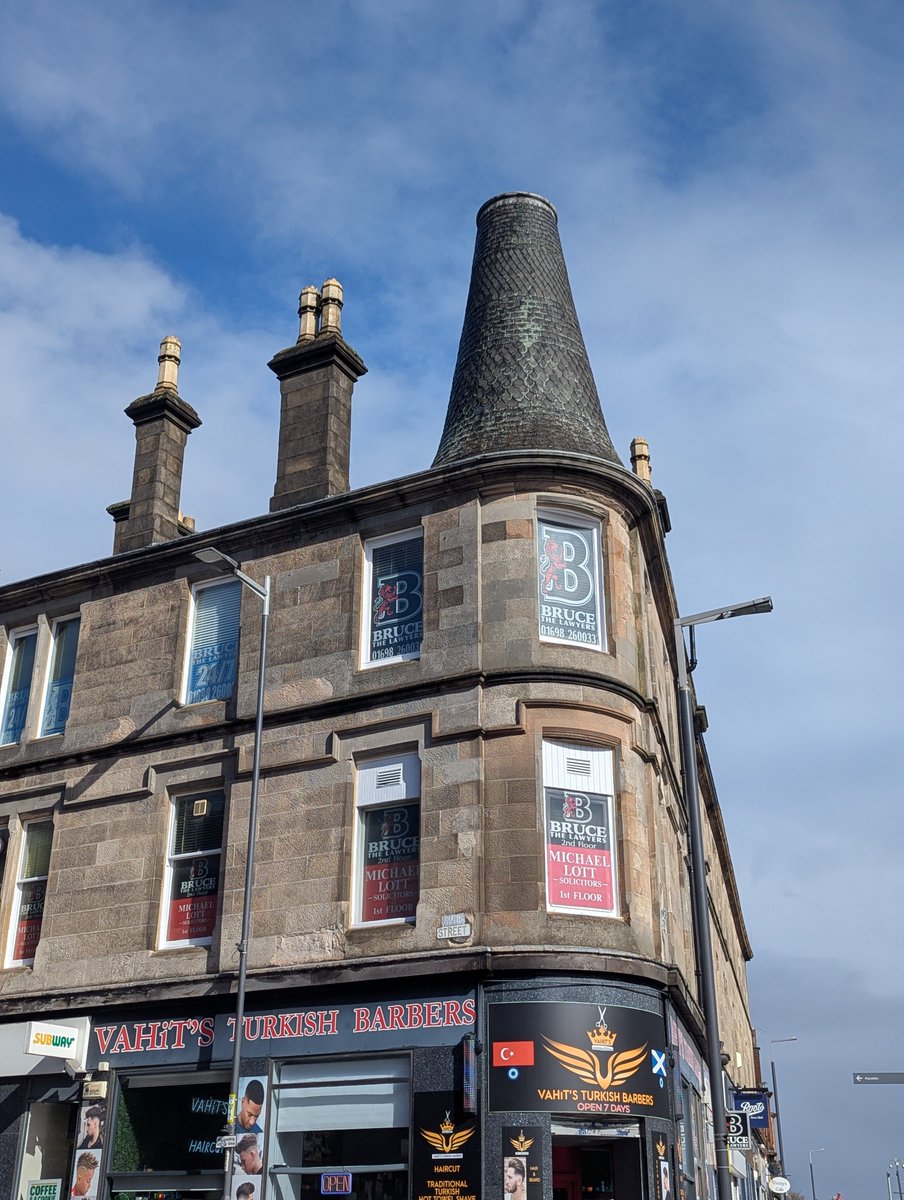 Gemma Paterson 🔸 tweet media