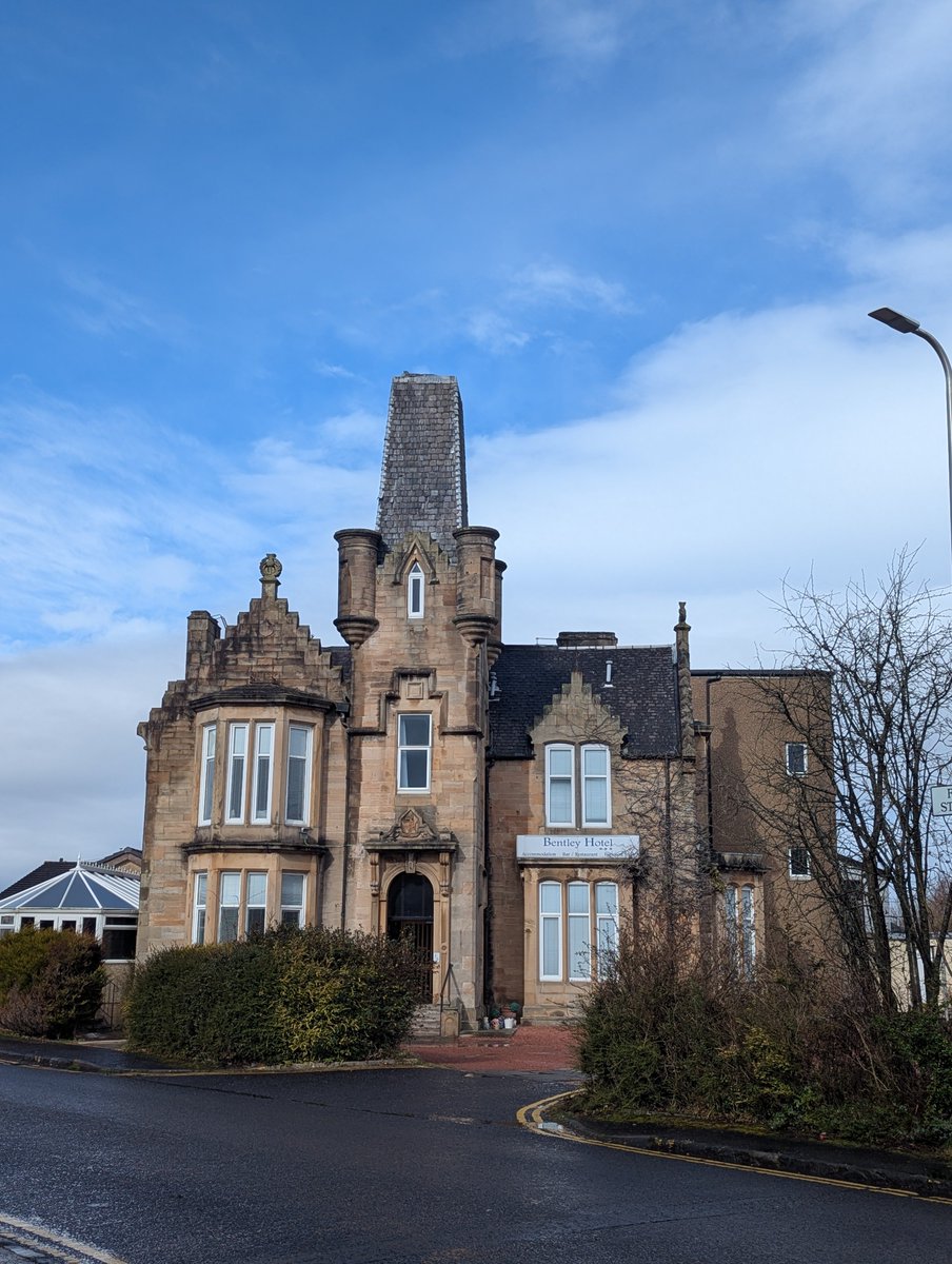 Gemma Paterson 🔸 tweet media