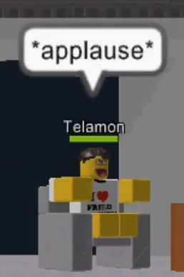 VITOLINOBOSS tweet media