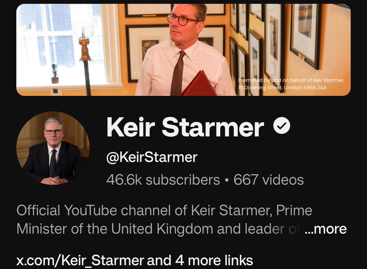 Intel Lady tweet media