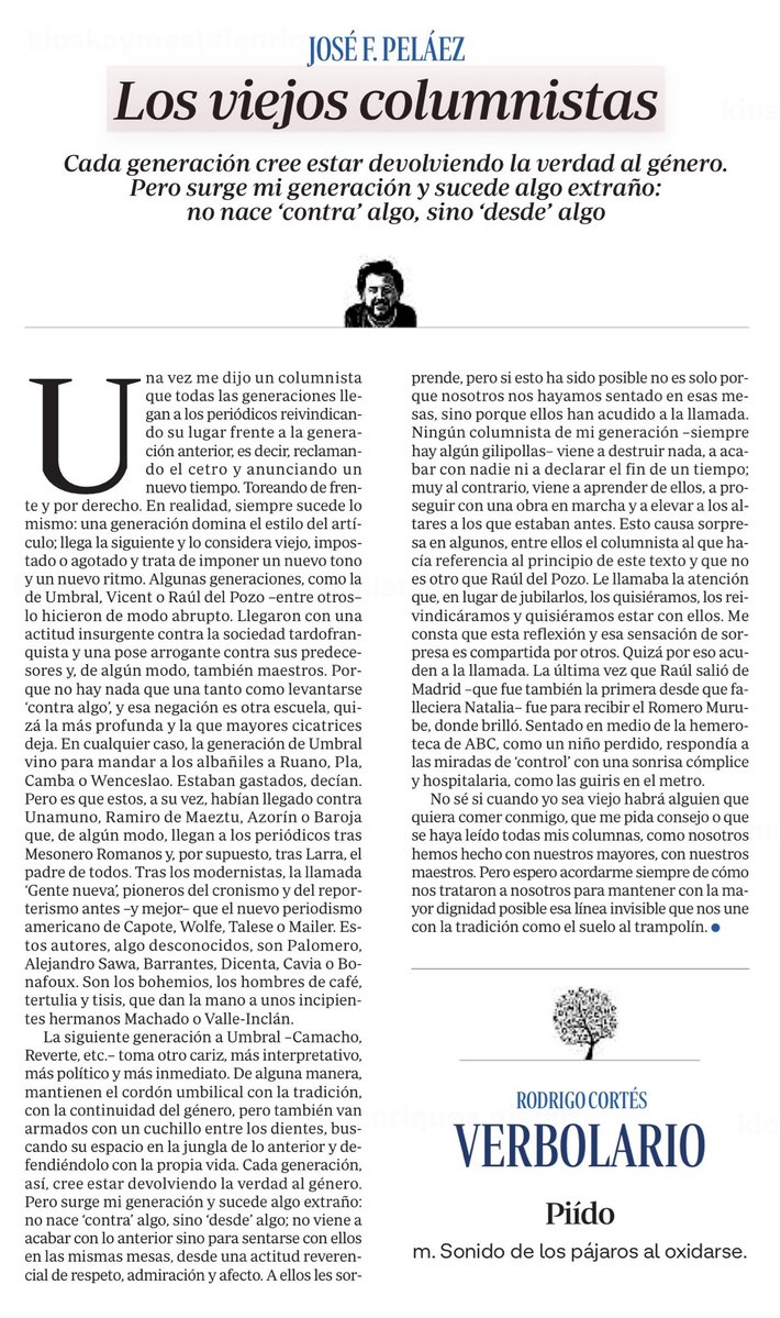 Luis Enríquez tweet media