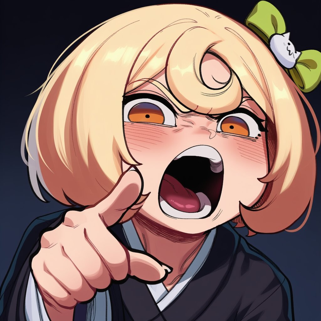 SADOSDANCE's tweet photo. 『 Immedietely yelling . 』

「 WHY DIDN'T YOU ANSWER YOUR PHONE, YOU FUCKING PIG !? 」 https://t.co/UORWMNfEOa