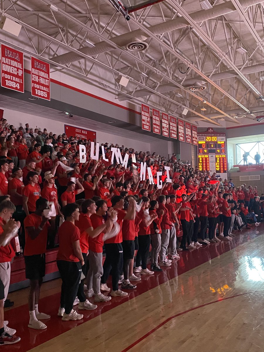 Tony Hoops tweet media