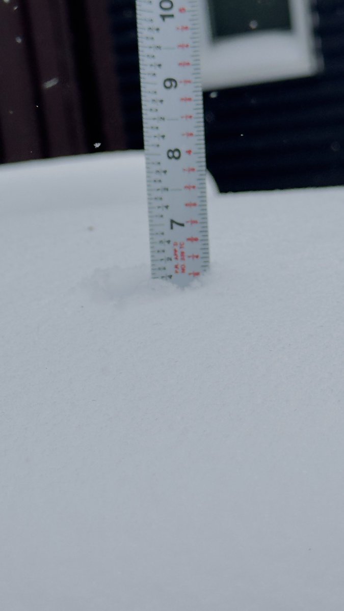 Adam Parker tweet media