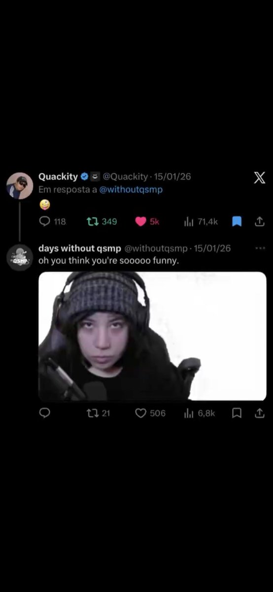 AmKal🐦‍🔥 tweet media