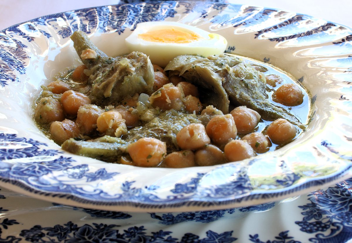 Atable. es tweet media