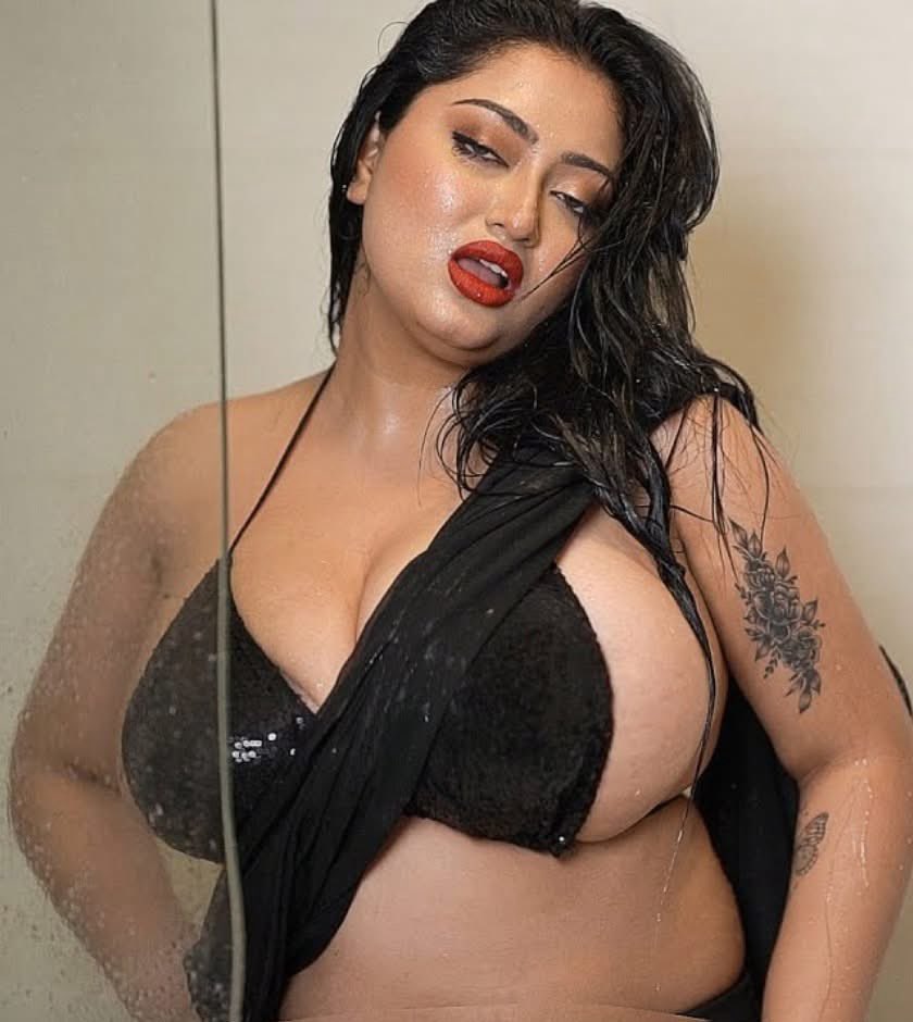 Priti Roy (@pritiroy5982) on Twitter photo 