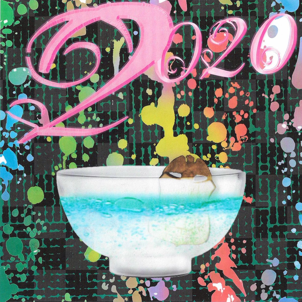 @_virus2020 tweet media