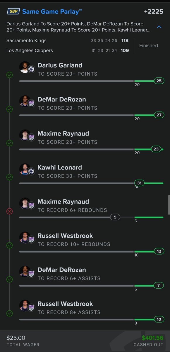 TupayJay tweet media