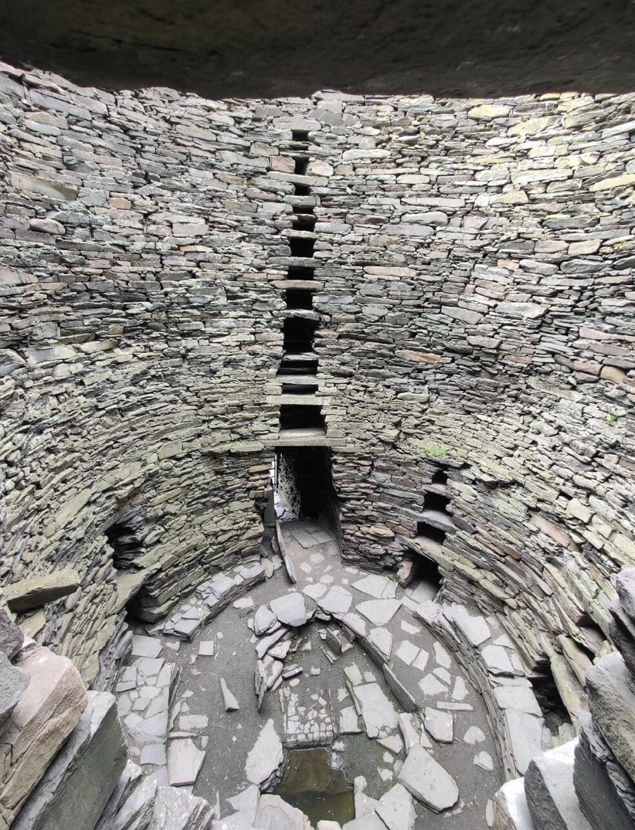 Iain Cameron tweet media