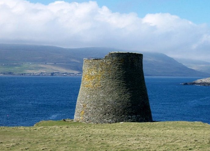 Iain Cameron tweet media