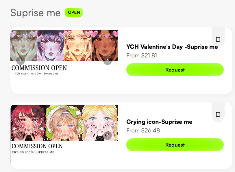 Cacaboom tweet media