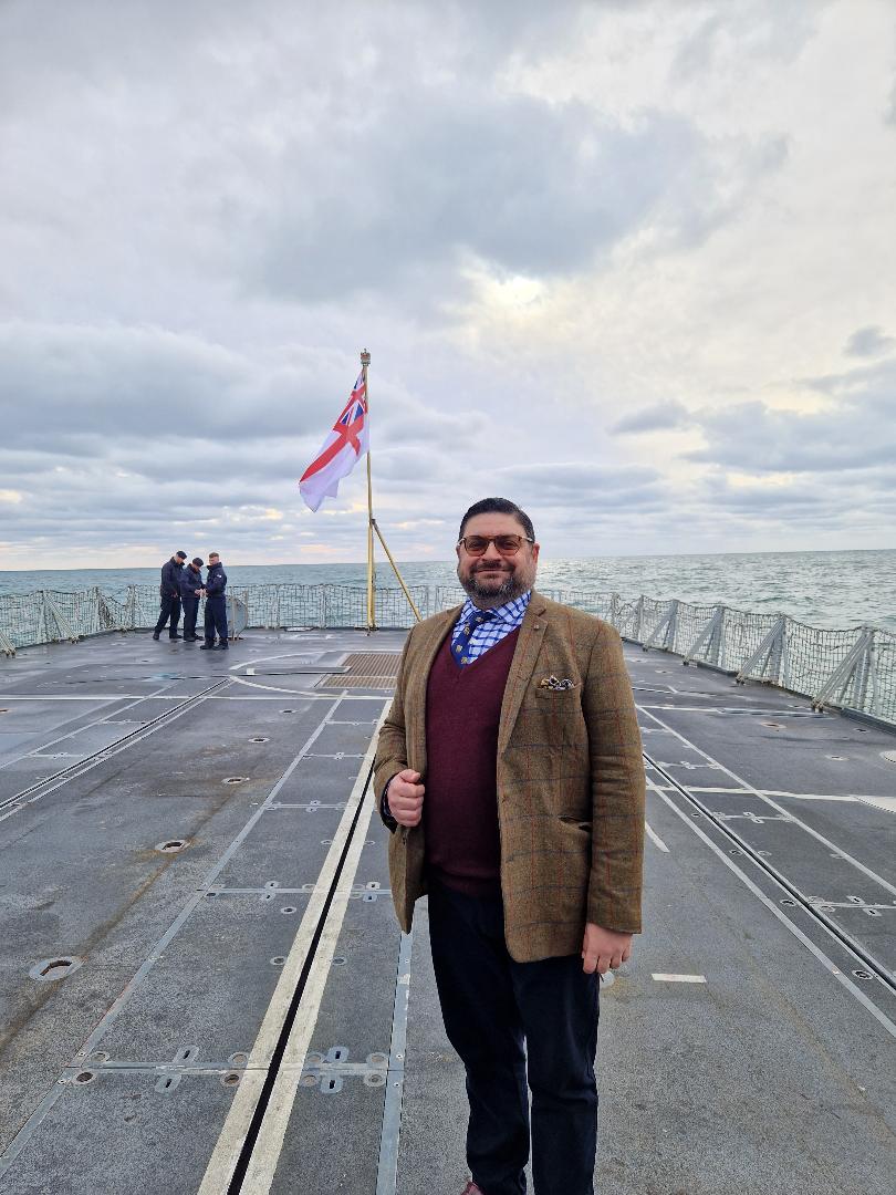 Rafe Heydel-Mankoo tweet media