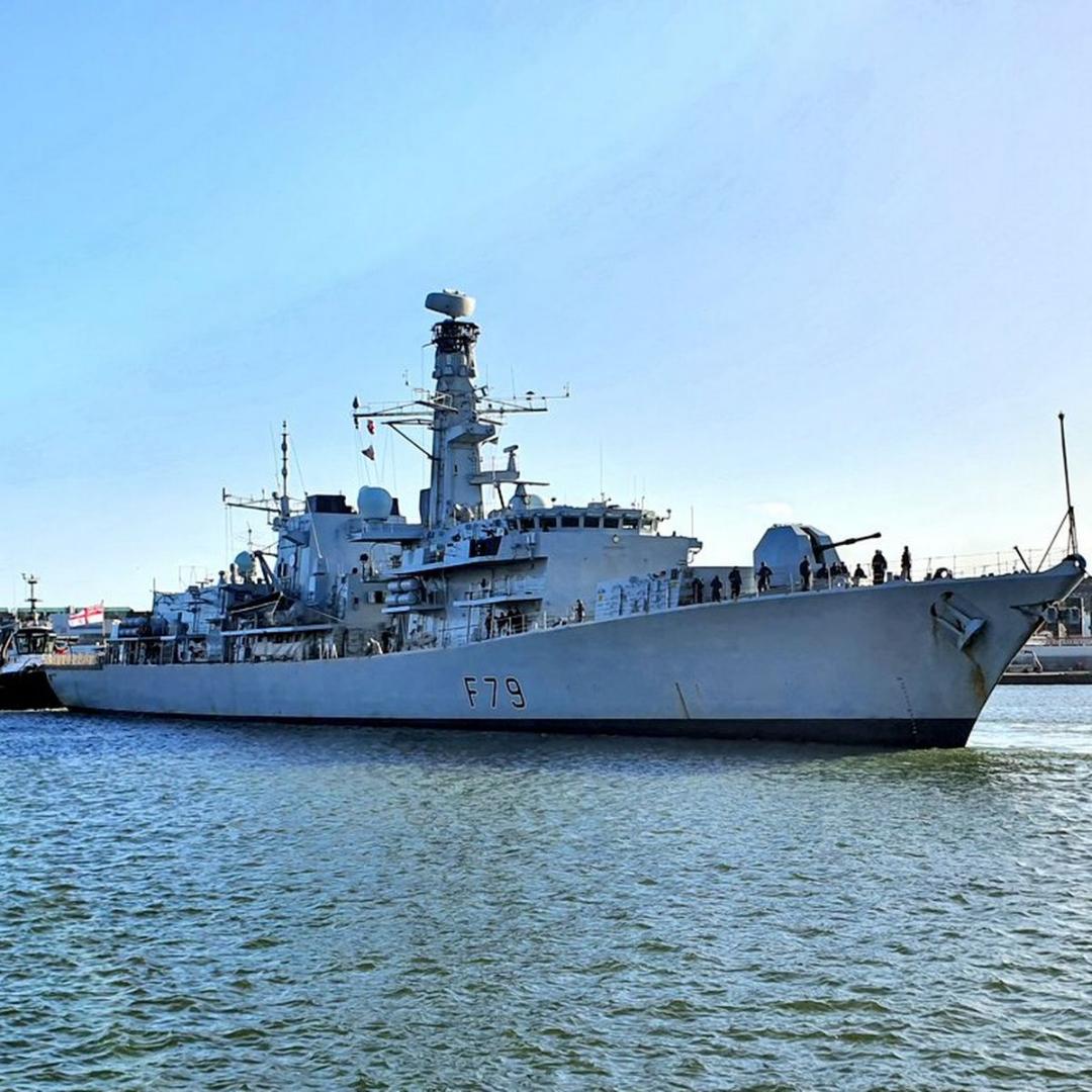 Rafe Heydel-Mankoo tweet media